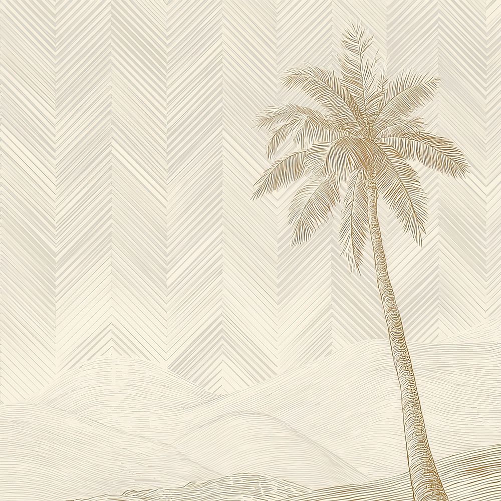 Landscape Painting POD1690