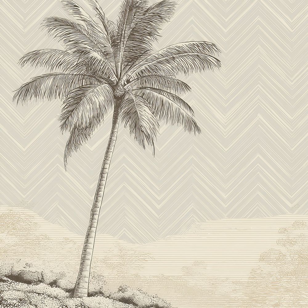 Landscape Painting POD1692