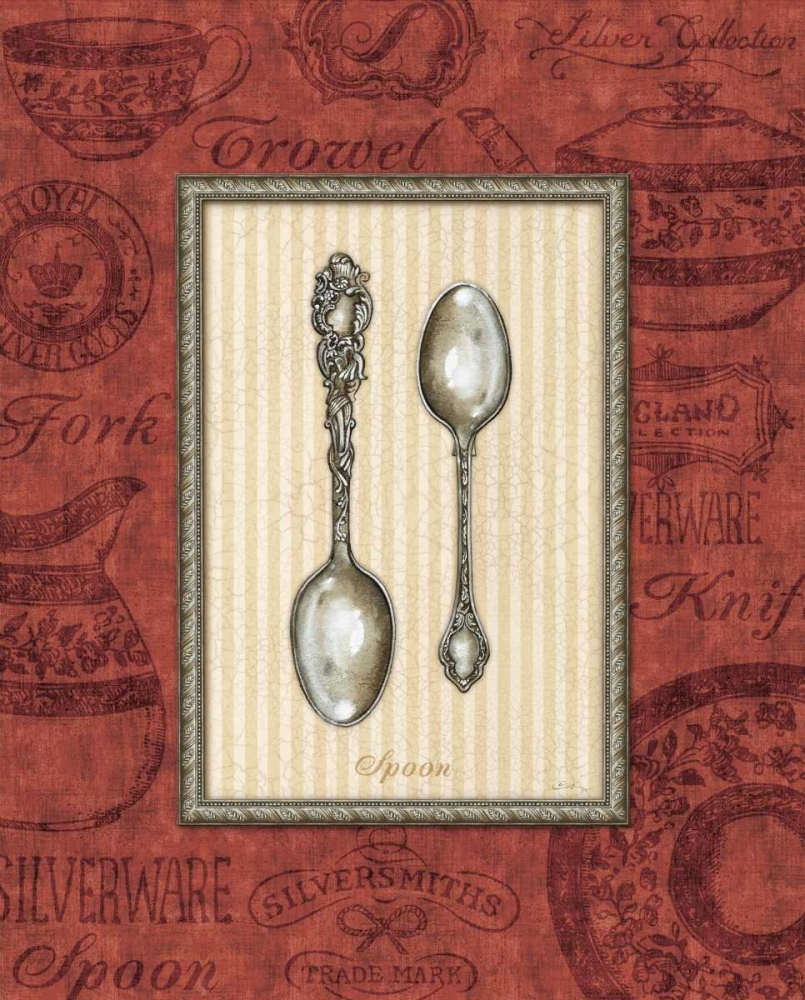 Spoon