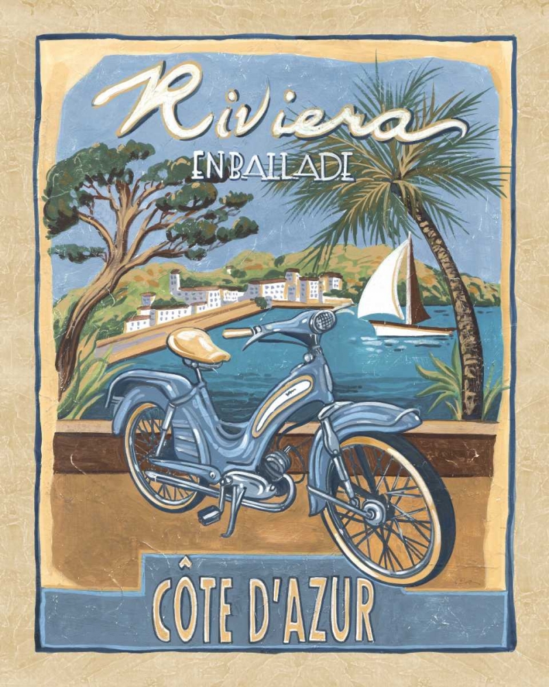 Riviera