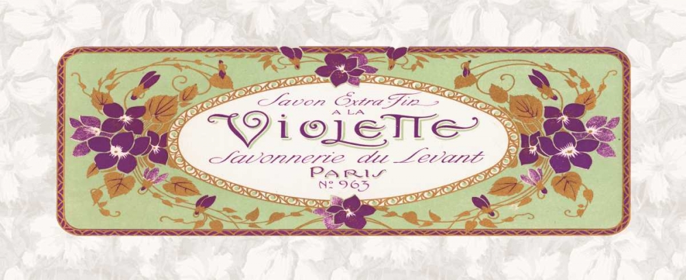 Violette