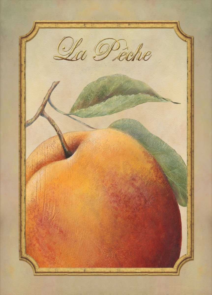 La Peche