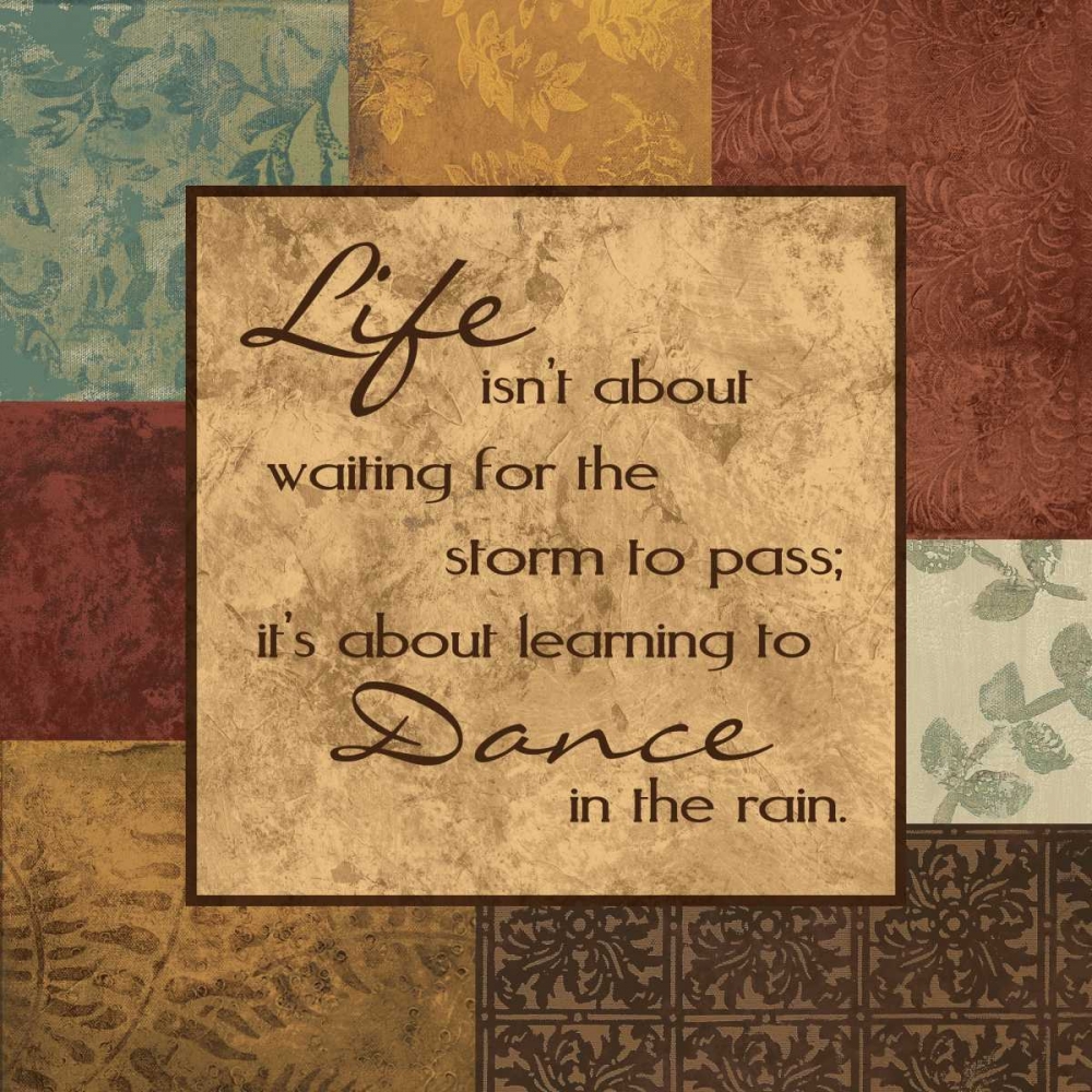Lifes About
