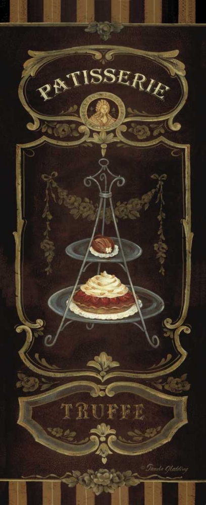 Truffle