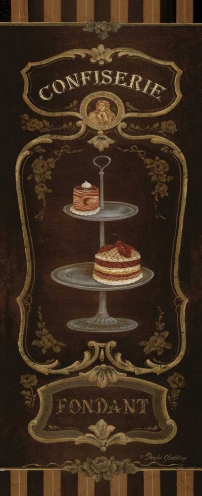 Fondant