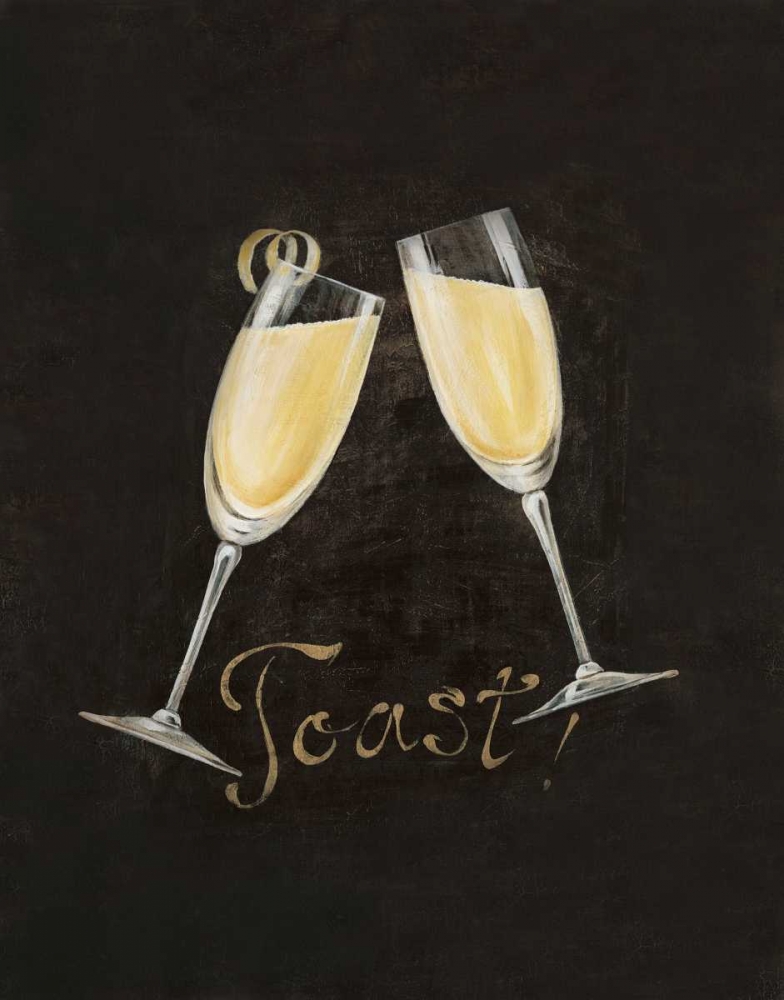 Cheers! II