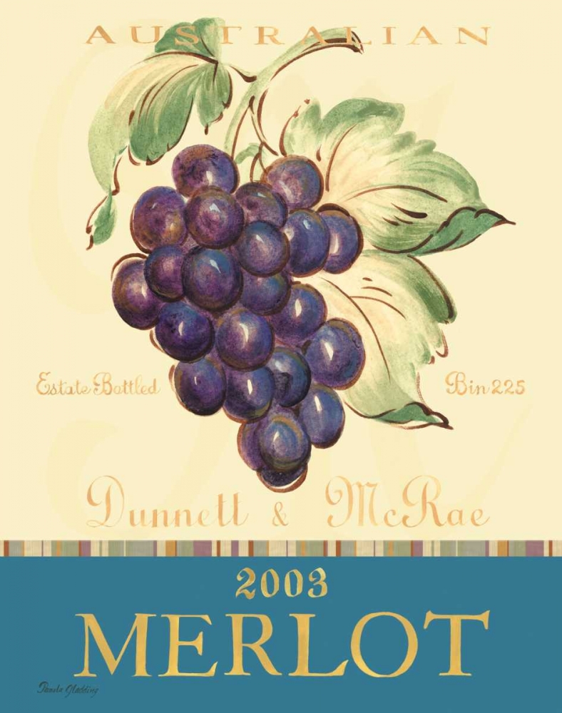 Merlot