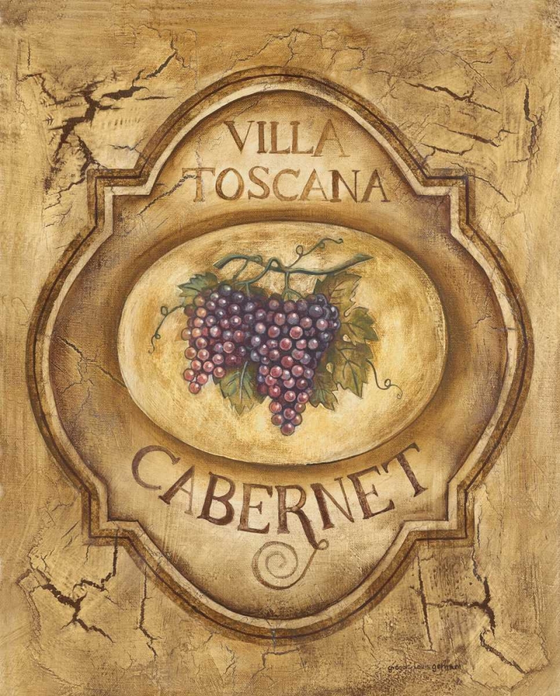Cabernet