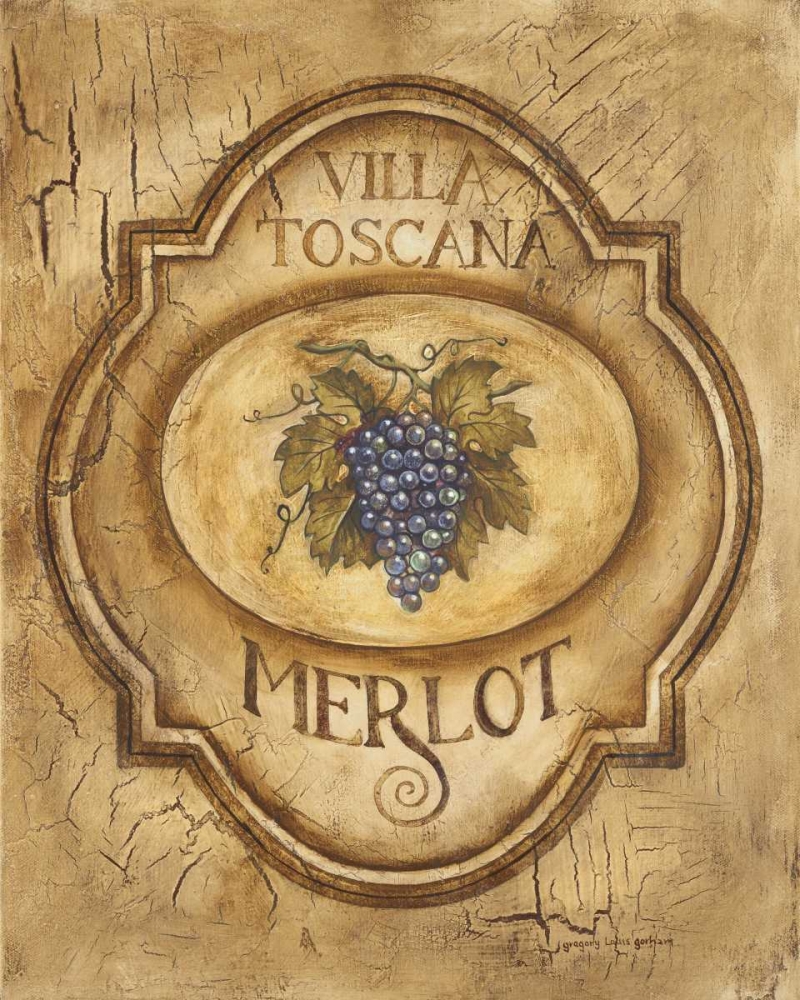 Merlot