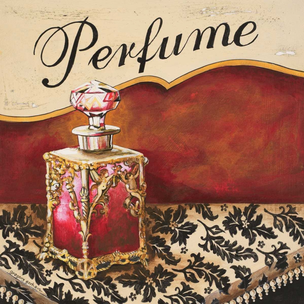 Perfume