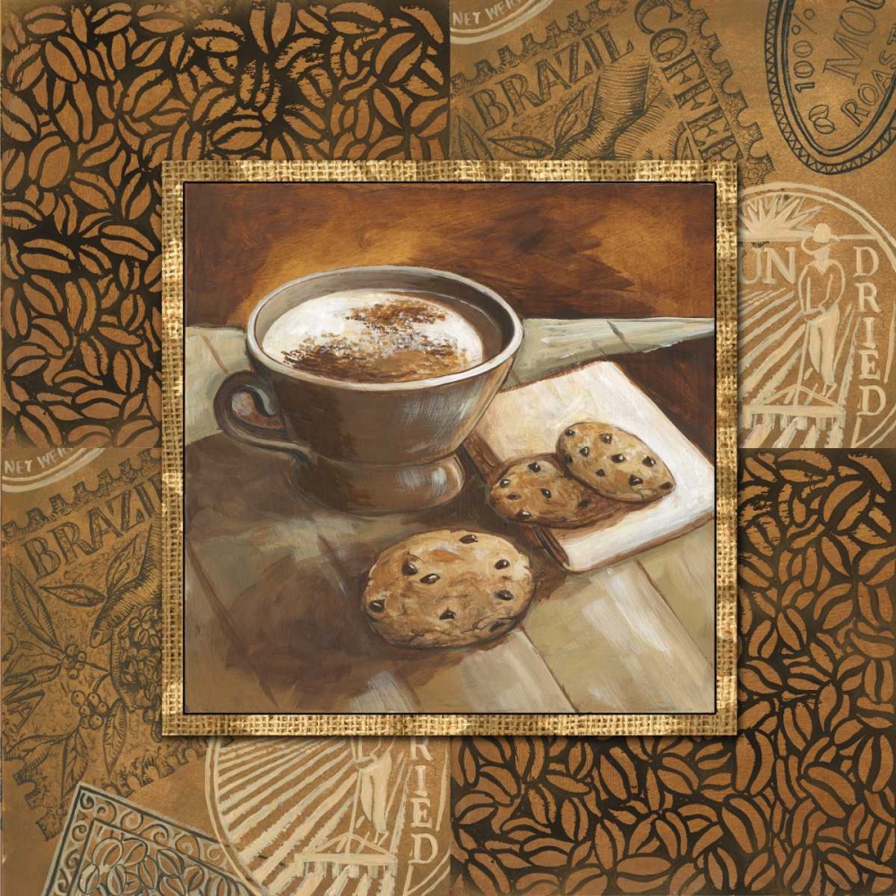 Coffee II