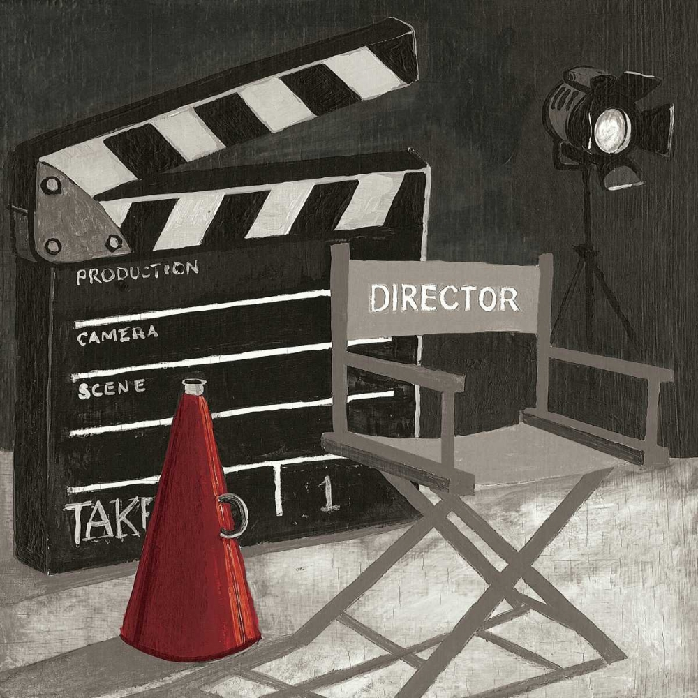 Film III