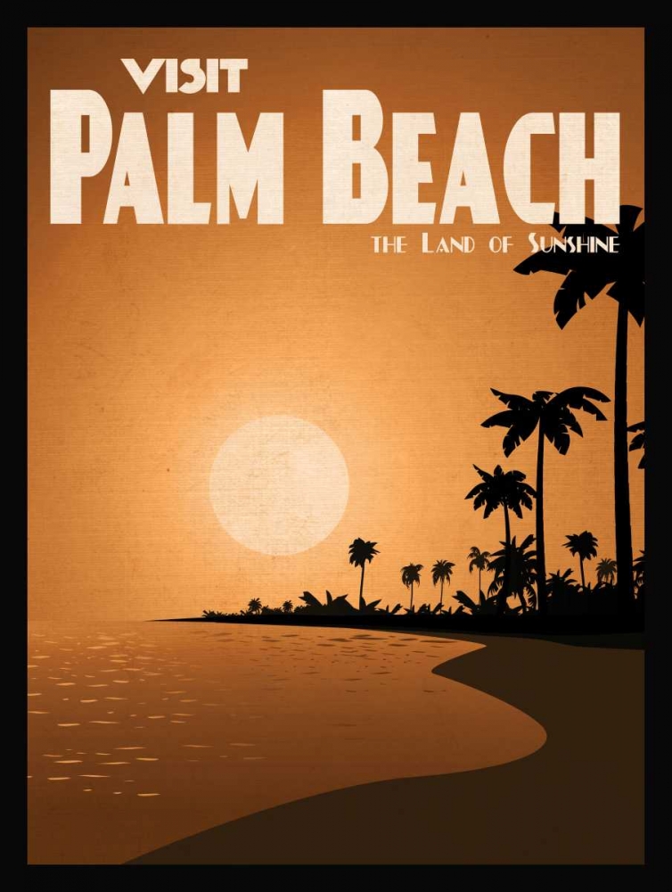 Palm Beach
