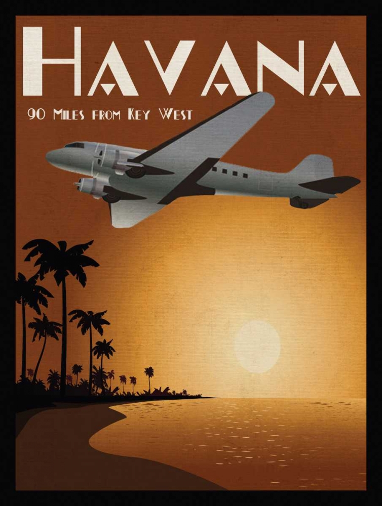 Havana