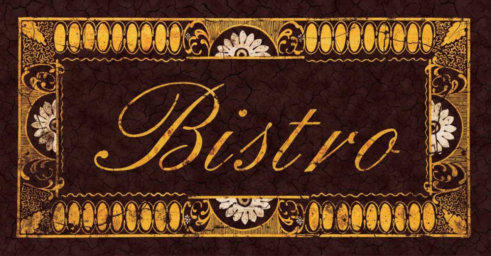 Bistro