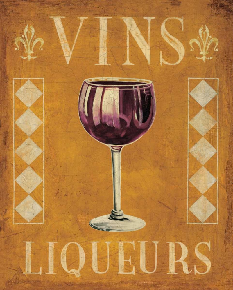 Cocktail Hour II