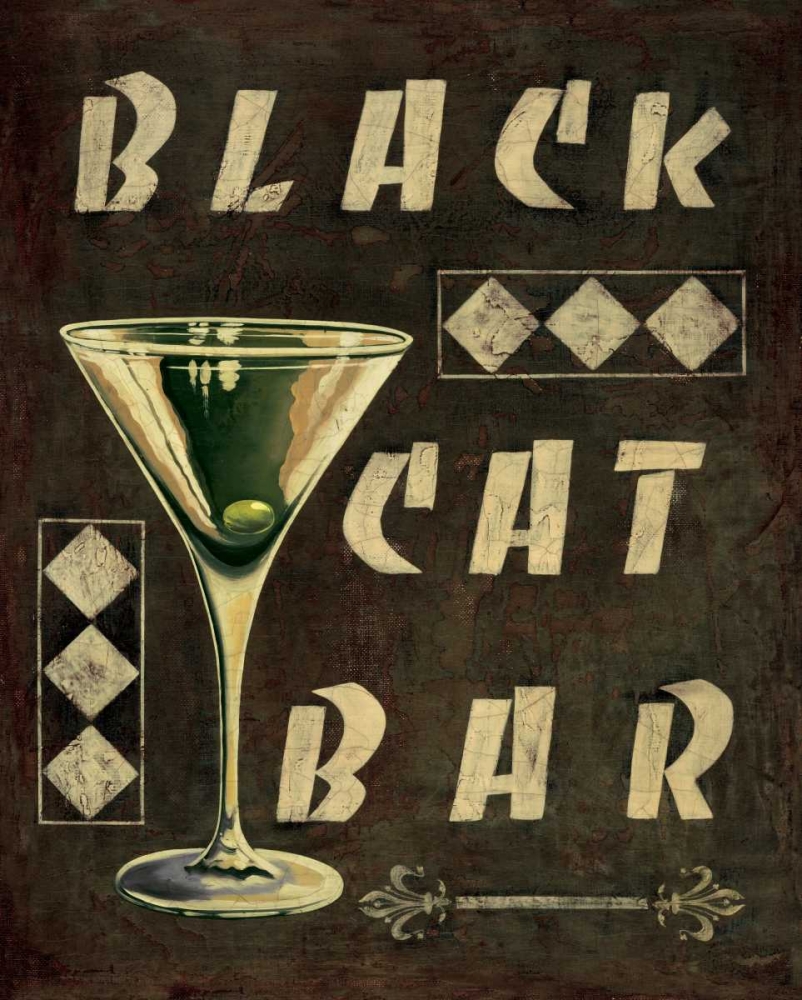 Cocktail Hour III