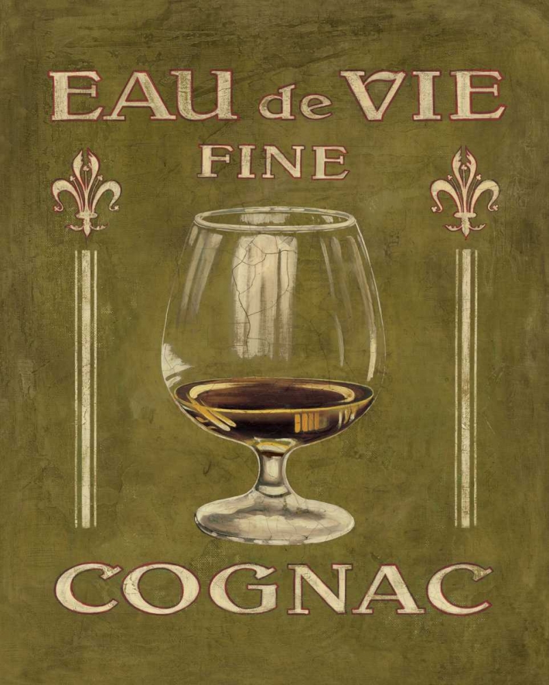 Cocktail Hour IV