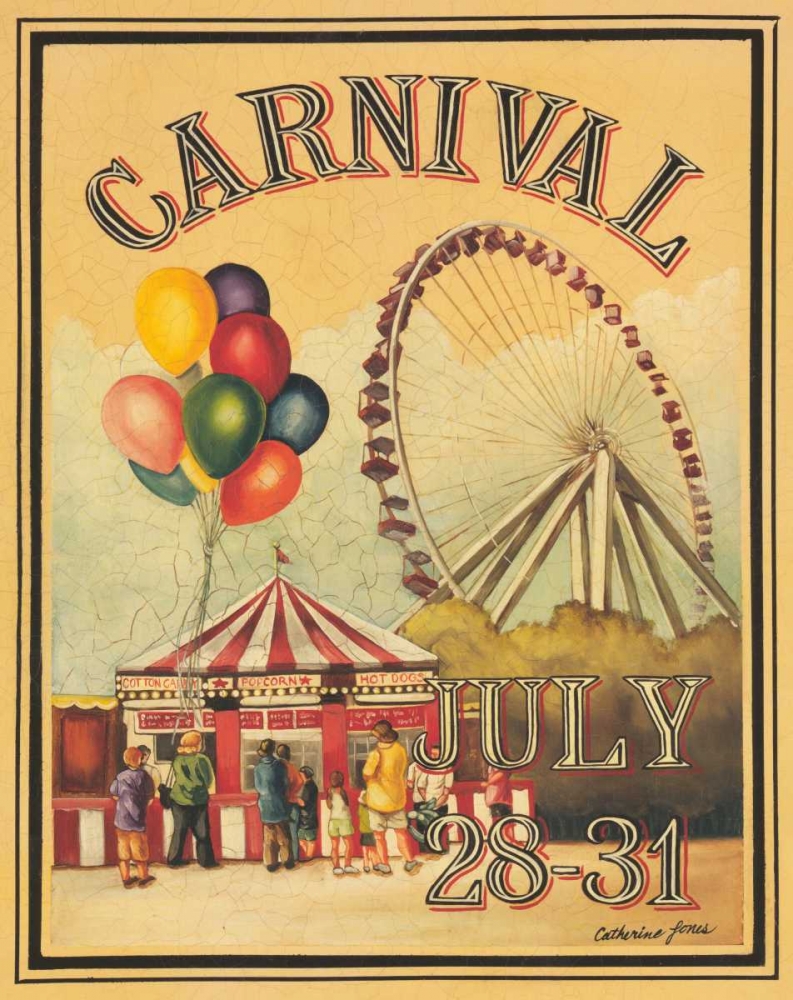 Carnival