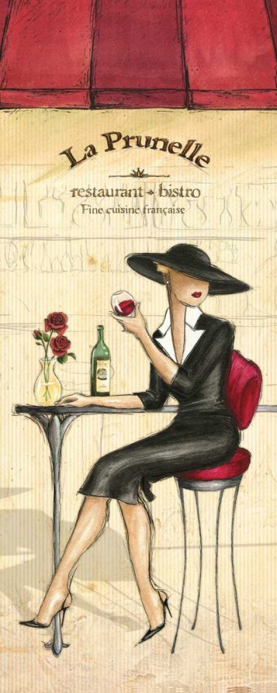 Bistro
