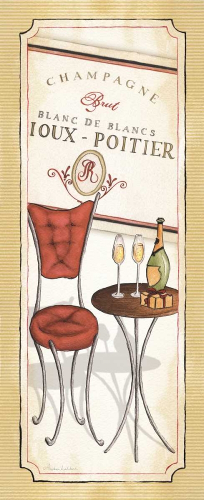 Champagne