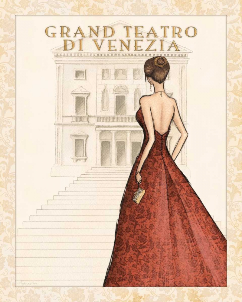 Teatro
