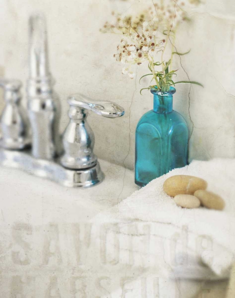 Bath II