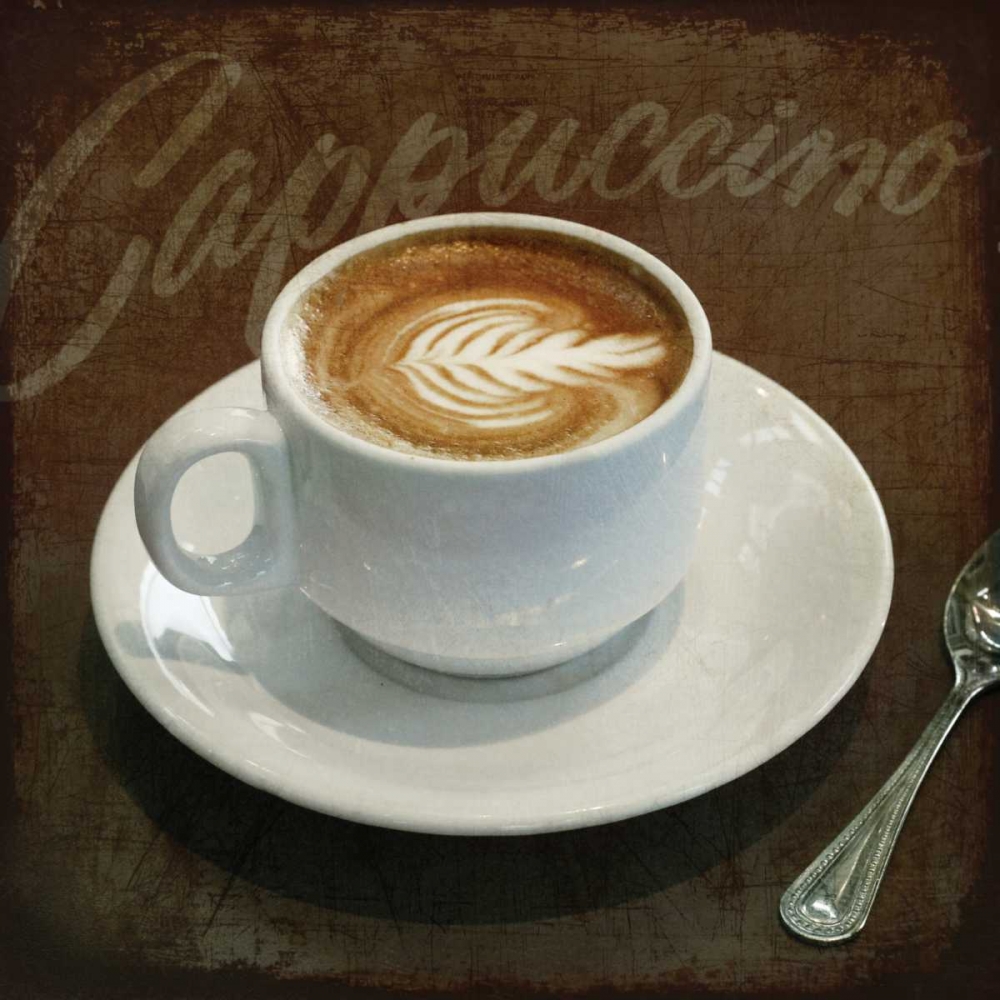 Cafe II