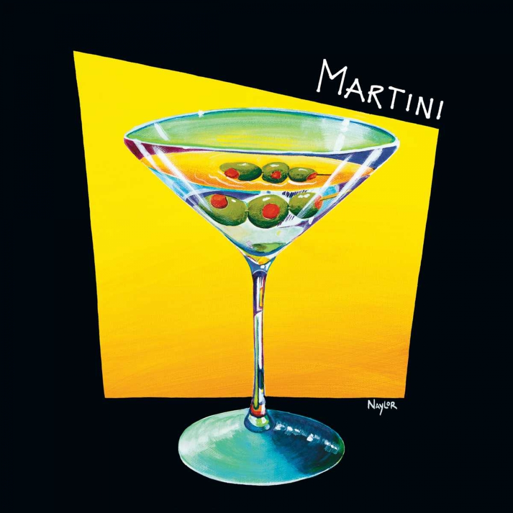 Martini