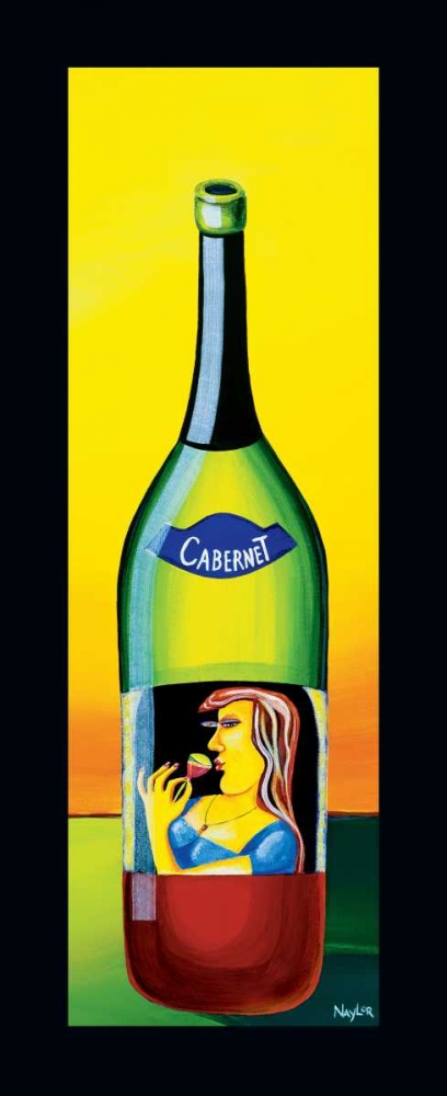Cabernet