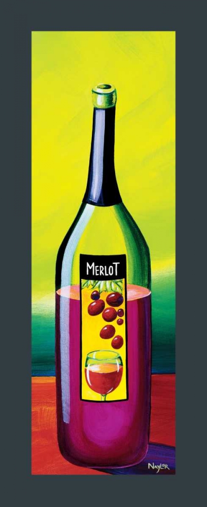 Merlot
