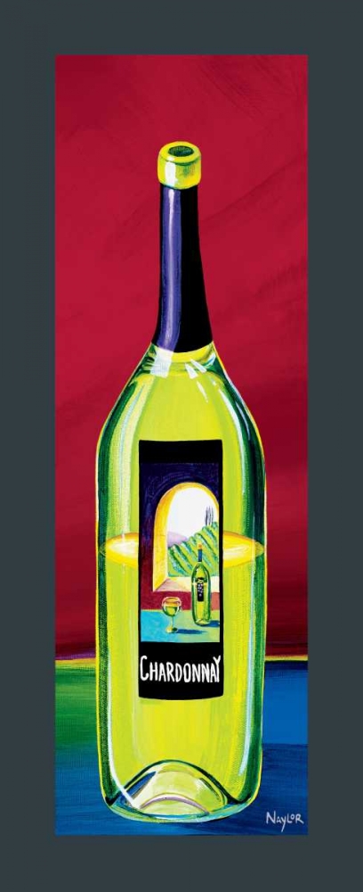 Chardonnay