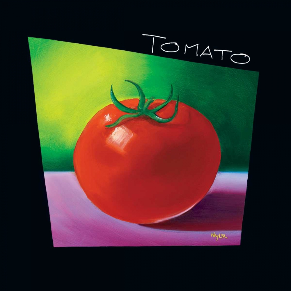 Tomato