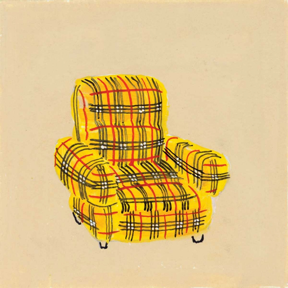 Plaid