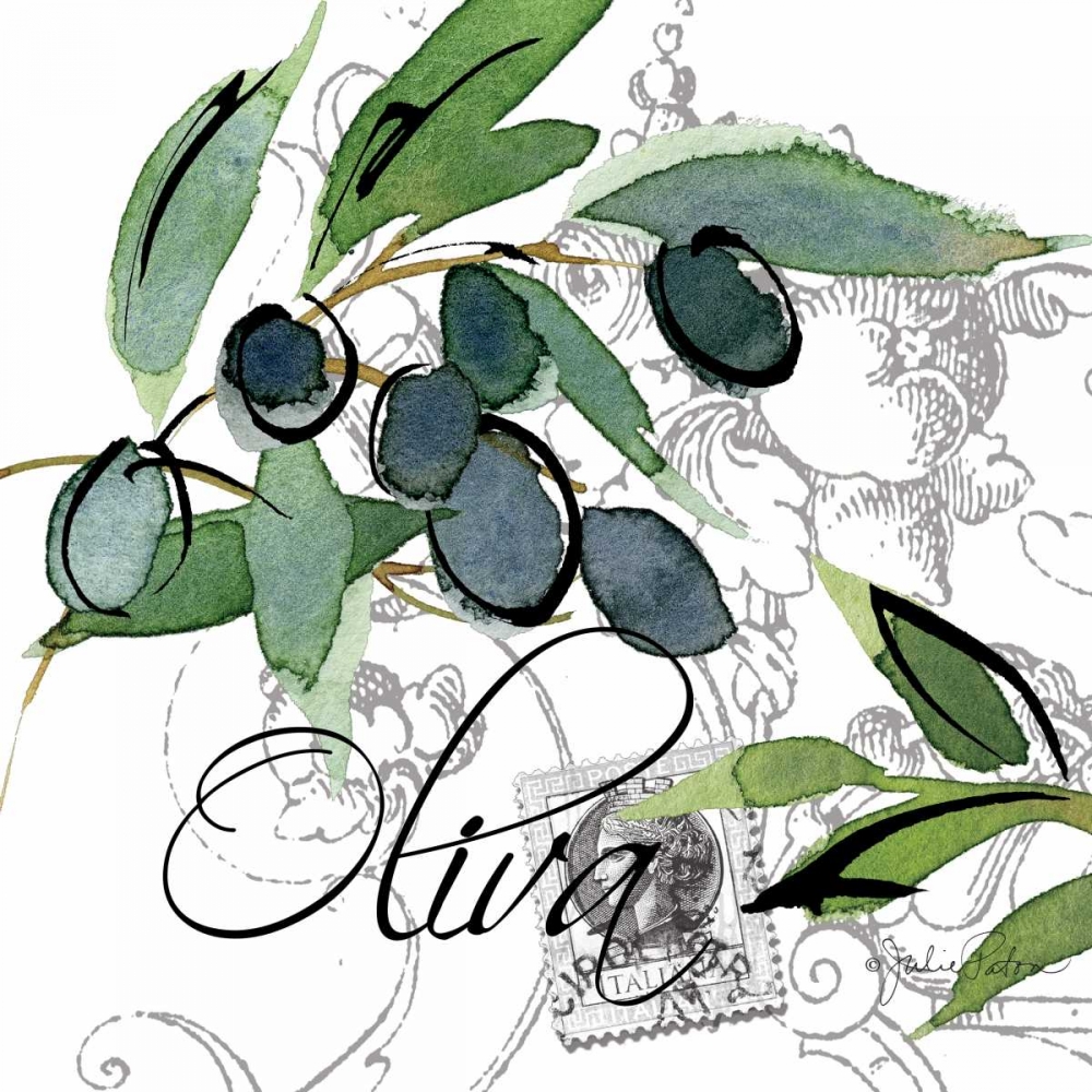 Alfresco Italia III