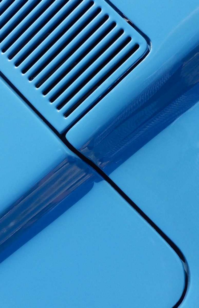 Car Lines