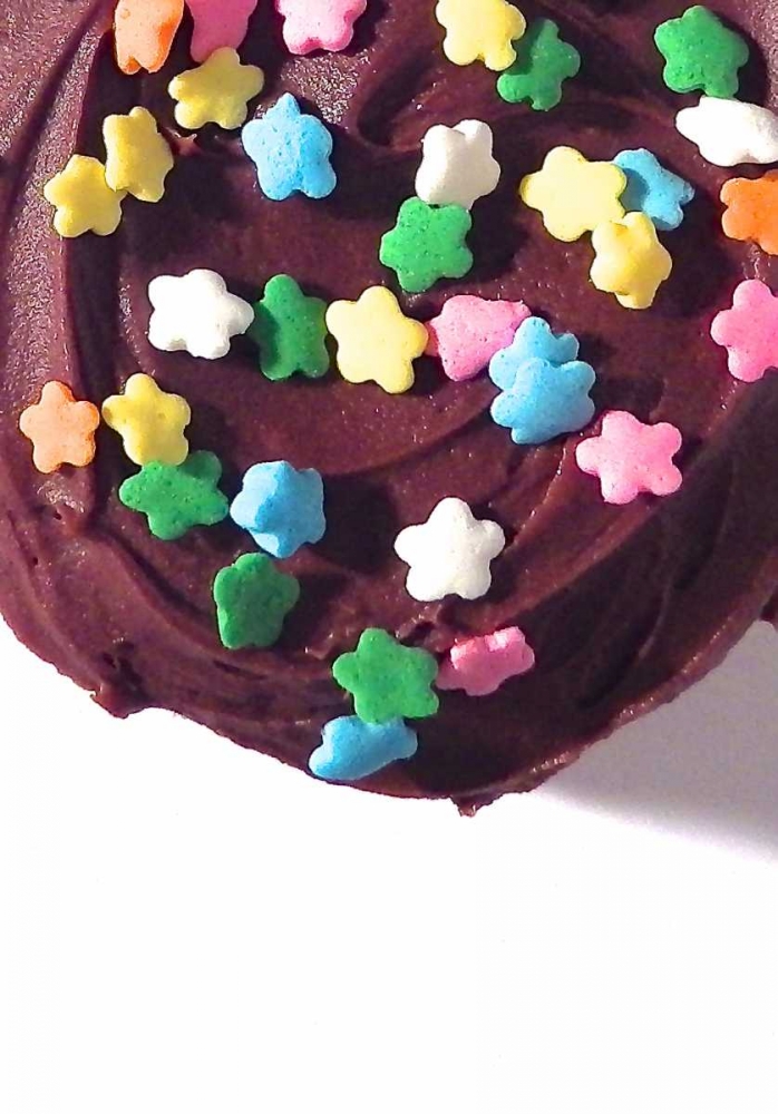 Doughnut Fun IV