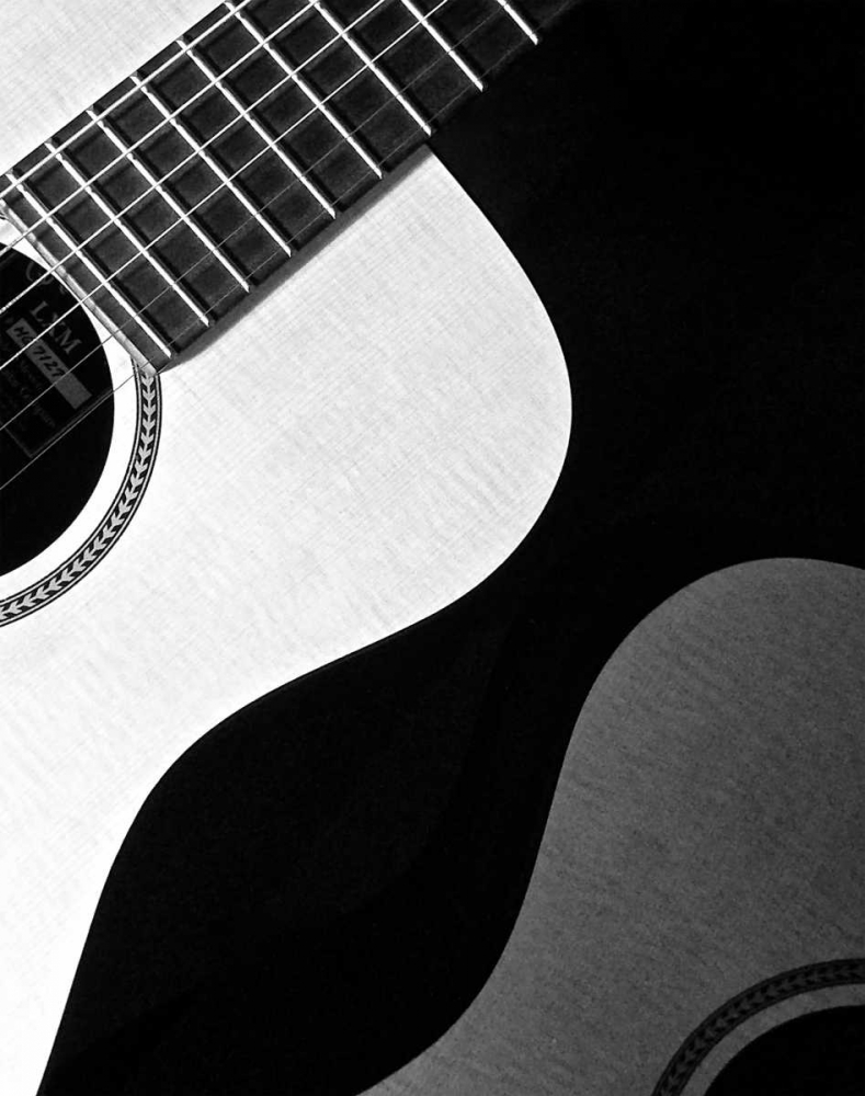 Acoustic Reflection I