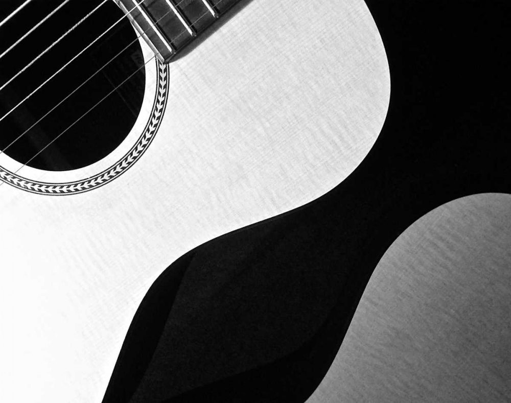 Acoustic Reflection III
