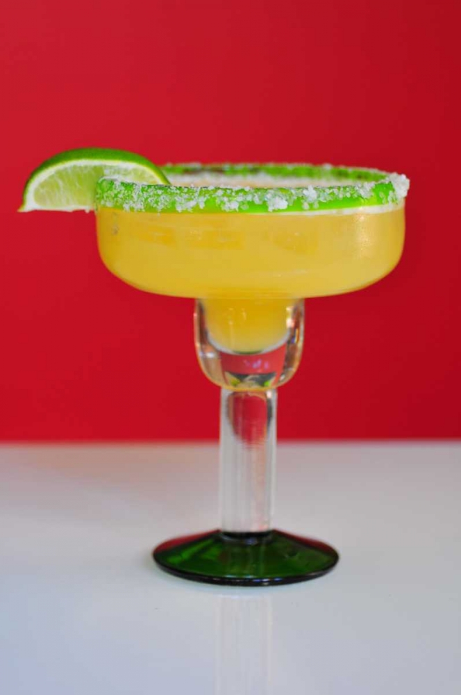 Happy Hour I