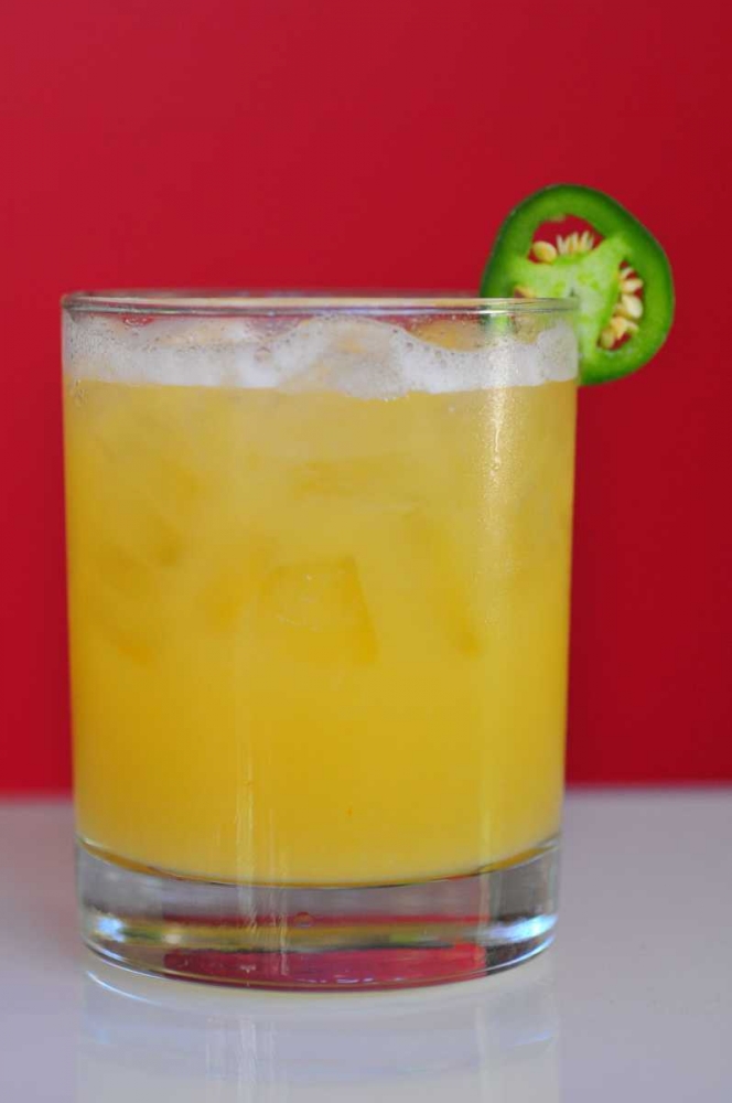 Happy Hour II