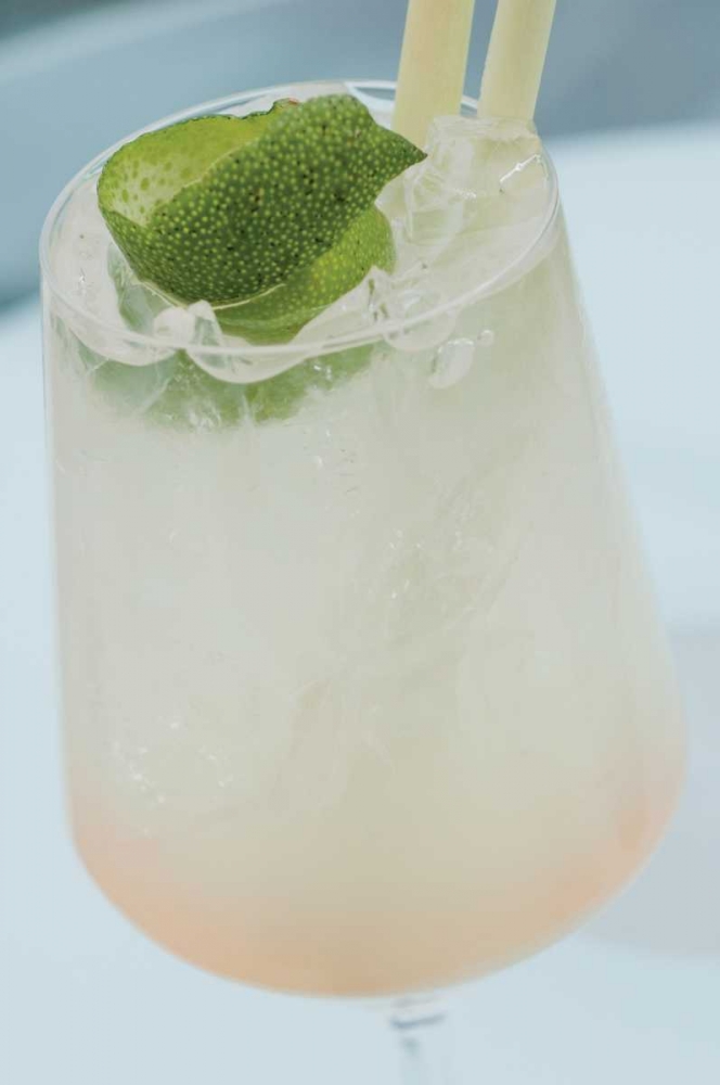 Cocktail Hour II