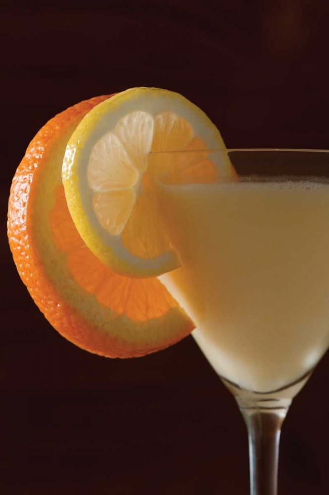 Cocktail Hour III