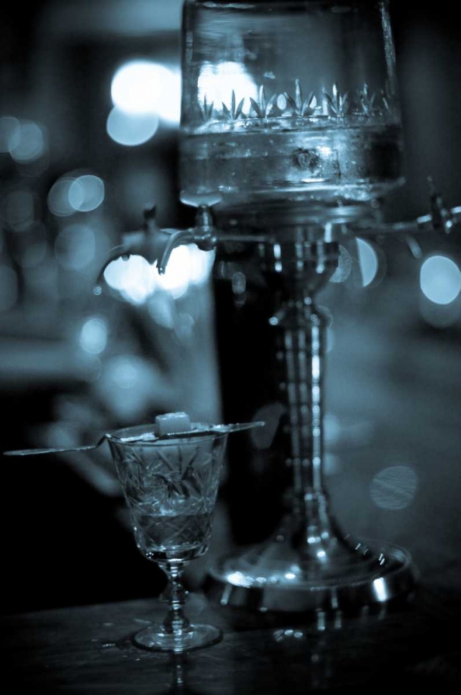 Cocktail Hour XIII