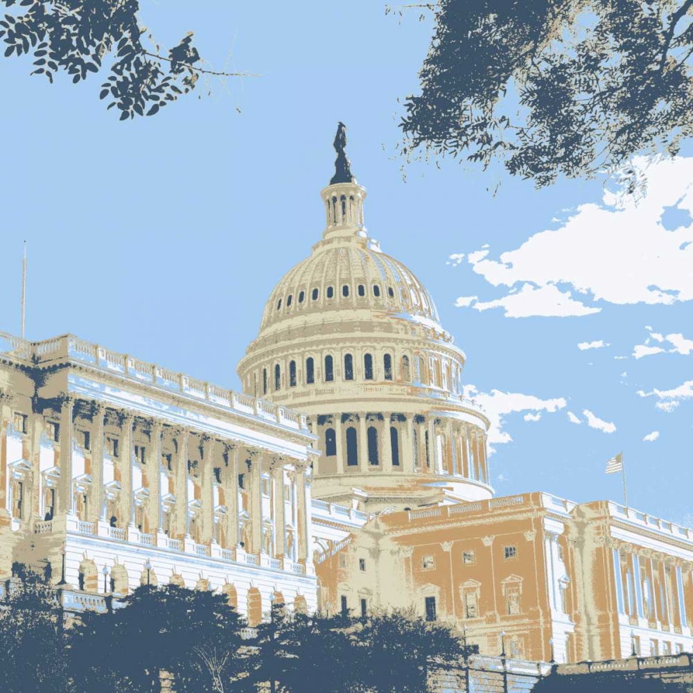 US Capital