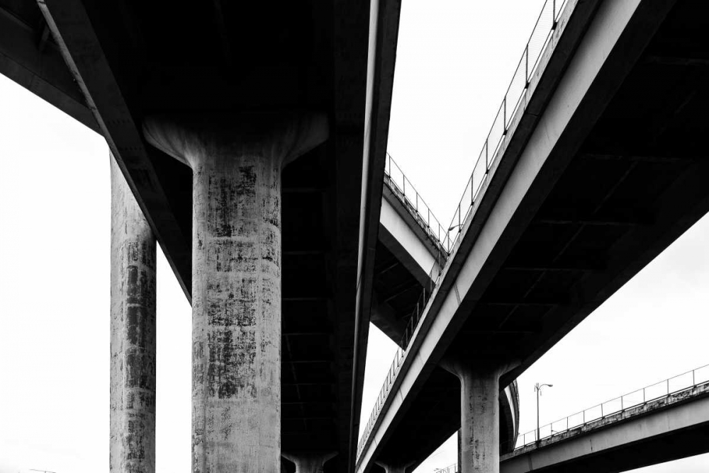 Freeways