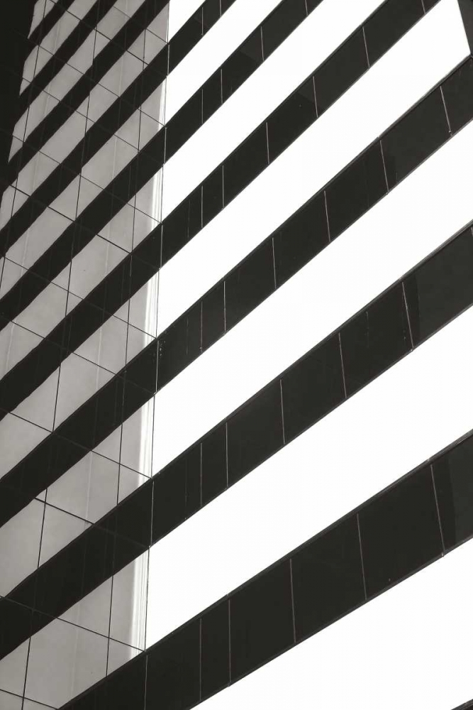 Geometric I