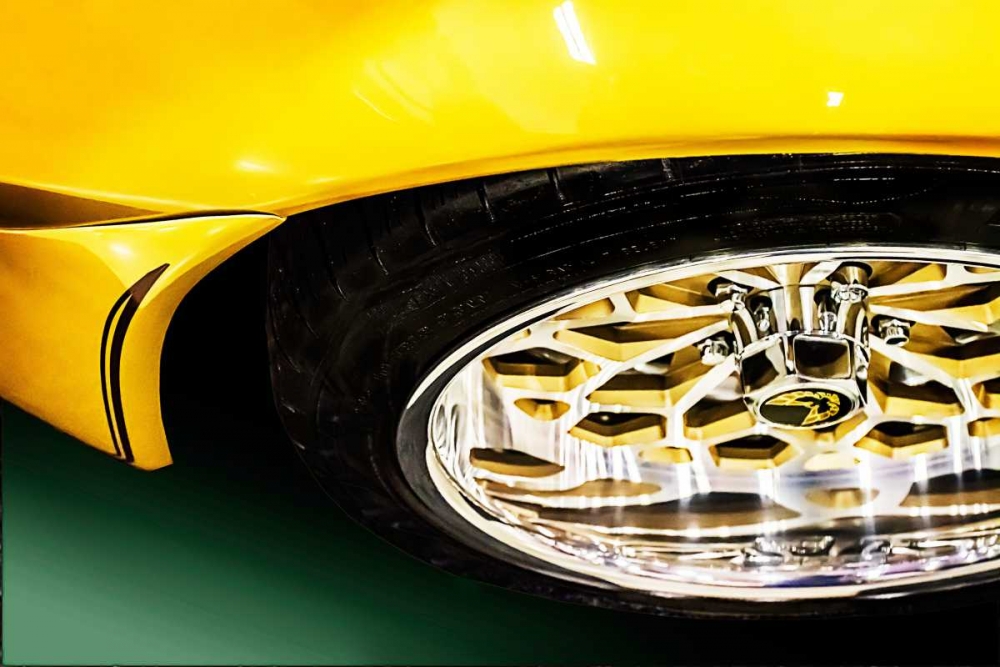 Firebird