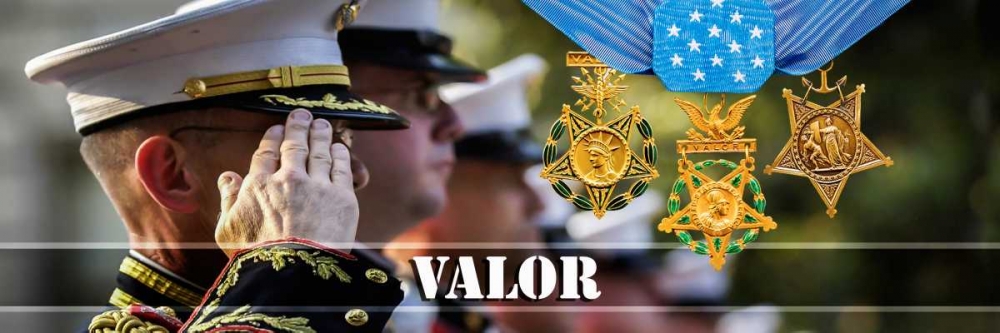 Valor