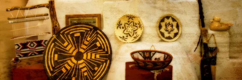 American Indian Craft II